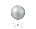 Pearlescent Grey.png