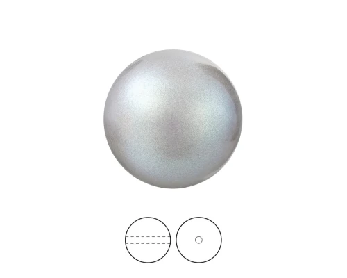 Pearlescent Grey.png