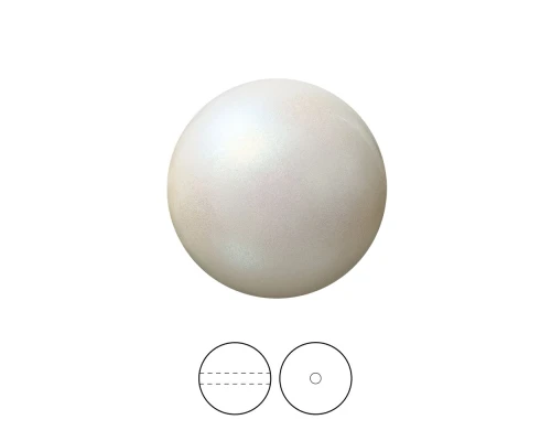 Pearlscent Cream.png