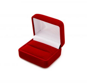 Etui flokowane na obrączki.png