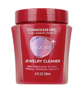 Płyn Connoisseurs Delicate