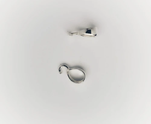 3) 1603 - 0,50g.jpeg