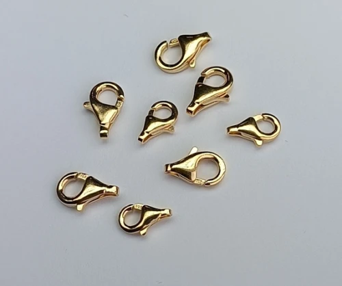 CHP złocone srebro 925 - Granit-aj.png