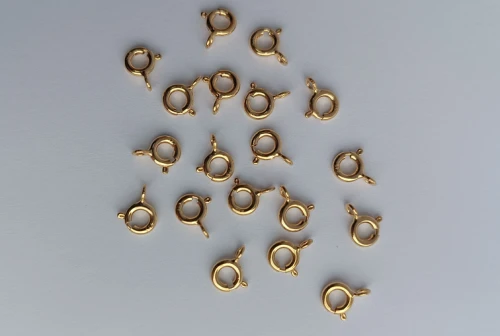 zapięcia srebro pozłacane 925 amtn  GRANIT-AJ.png