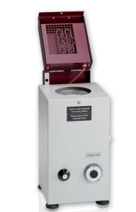 Centrifugal Dryer HT II