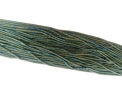 hematyt-zielony-5x3mm granit-aj.png