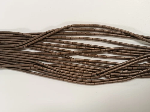hematyt ciemny brąz 5x3 mm.jpg