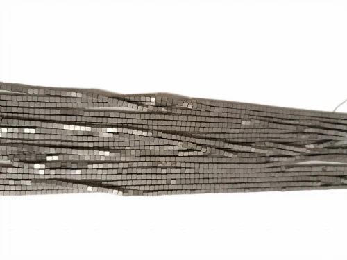 hematyt szary 2x2 kostka.jpg