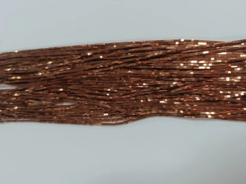 hematyt naturalny brązowy kwadrat 1.5 x 1.5 mm .jpg