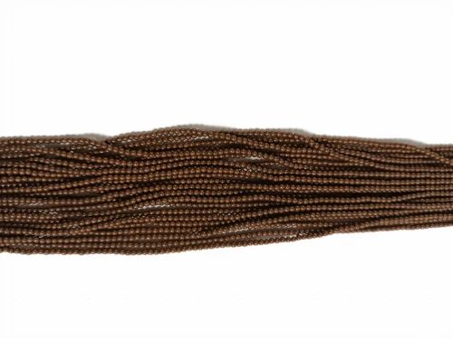 hematyt kulka fi 2 .jpg