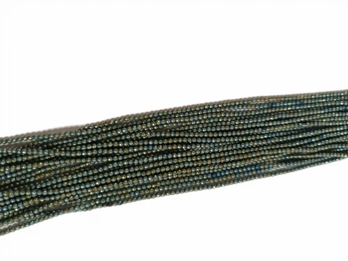 hematyt naturalny kulka fi 2.jpg