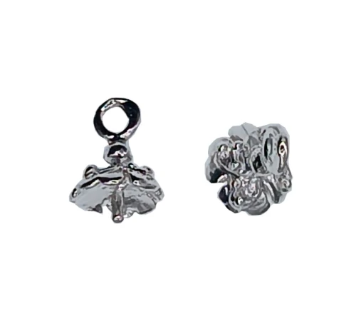 zawieszka kwit odlewana mała granit-aj.jpg