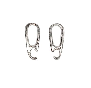 klastyczna krawatka mała zaciskowa granit-aj.jpg