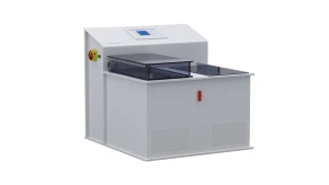 Titanium Coloring Set TFA 120/10-30