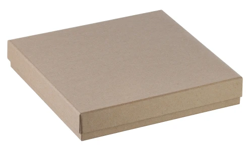 opakowanie co pudełko na koplety biżuteri.jpg