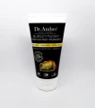 Bursztynowy krem do rąk i paznokci Dr. Amber - Granit-aj.png