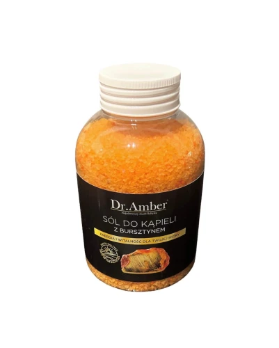 Dr. Amber Sól do kąpieli z bursztynem 600 gram.jpg