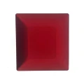 pudełko-led-czerwone-granit-aj.webp
