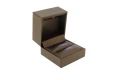brązowe-pudełko-led-granit-aj.webp