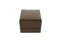 brązowe-pudełko-led-granit-aj..webp