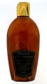 olejek-granitt-aj (1).png