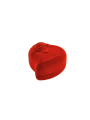 serce-kwiat-red.png