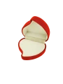 serce-kwiat-red-open.png