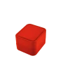 kwadrat-red.png