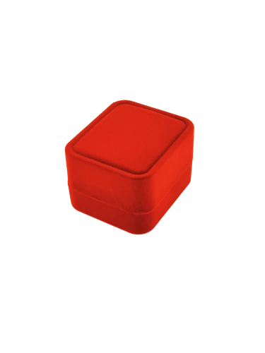kwadrat-red.png