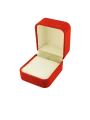 kwardat-red-open.png