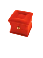 kwadrat-red-pufa.png