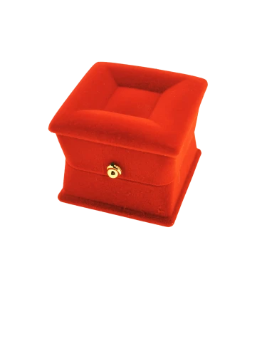 kwadrat-red-pufa.png