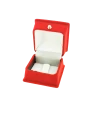 kwadrat-red-pufa-open.png