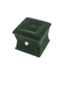 kwadrat-black-pufa.png