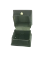 kwadrat-black-pufa-open.png