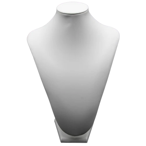 ND-1868L-WH1__20235 – ze zmianami.png