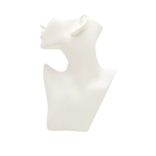 PB0172 – ze zmianami.png