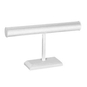 Ekspozytor na bransoletki - wałek