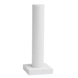 Ekspozytor na bransoletki - pionowy