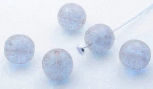 Glass SB11119001K (10 pcs)