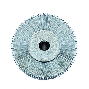 Ostrza wymienne do przecinaczki do obrączek