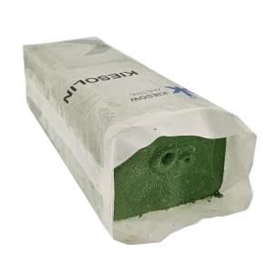 Pasta polerska KIESOW KIESOLIN 440