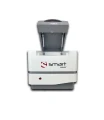 Spektrometr XRF EDS3900C