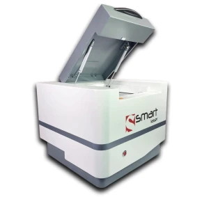 Spektrometr XRF EDS3900C