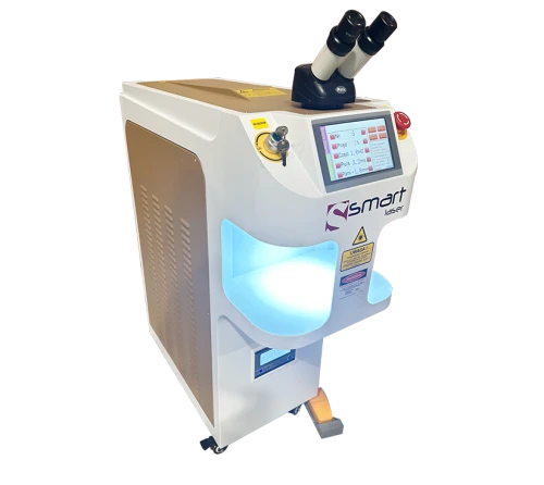 spawarka-laserowa-nd-yag-200w-mini.png