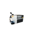 spawarka-laserowa-nd-yag-150w5.jpg
