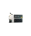 spawarka-laserowa-nd-yag-150w4.jpg