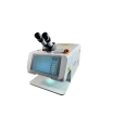 spawarka-laserowa-nd-yag-200w.png