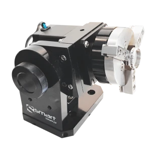 Obracarka jubilerska 360