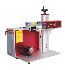 Smart Laser Fiber 2D 20W